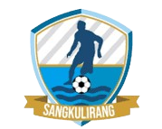 SangkulirangFC