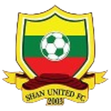 https://img.xzabsjx.cn/img/football/team/c2239b16c6ef2d4efeefe8970071e8b9.png