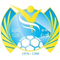 https://img.xzabsjx.cn/img/football/team/c263c2074d8bb88b9f85b0bd573f2d53.png