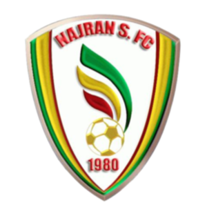 https://img.xzabsjx.cn/img/football/team/c2cccf6b310944638dab9d9745c3cf11.png