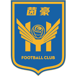 https://img.xzabsjx.cn/img/football/team/cb8b049f72b583c7f1f99b1d92ea3ce5.png