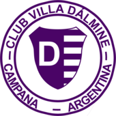 https://img.xzabsjx.cn/img/football/team/cd315fe00adcc198c5254de605a3bfb2.png