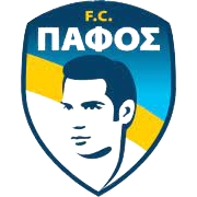 https://img.xzabsjx.cn/img/football/team/cdb64bdf858c519e426d5c5b3b46b0bc.png