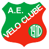 VeloClubeYouth