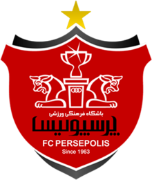 https://img.xzabsjx.cn/img/football/team/d0122ef4d5150b1b16e5274a97913894.png