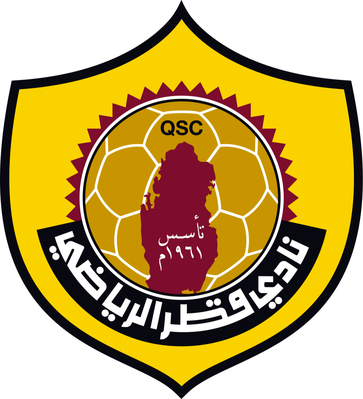 https://img.xzabsjx.cn/img/football/team/d225e263c1004784aa3eec01a8e858bf.png