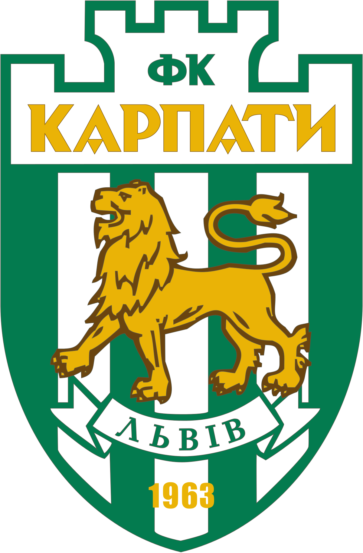 https://img.xzabsjx.cn/img/football/team/d25afc5d9cb706216ce7c3594298f9fa.png