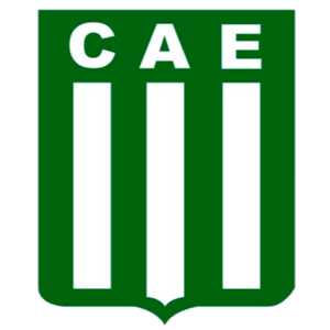 https://img.xzabsjx.cn/img/football/team/d3dcaf62f4342c71aefa9e58c937de47.png