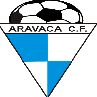 AravacaCFU19