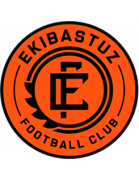 https://img.xzabsjx.cn/img/football/team/d8baf3ab5d39bcdab1d636a69e0e8086.png