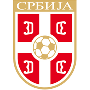 https://img.xzabsjx.cn/img/football/team/d970c6799f2635be9aa28135005a1cbc.png