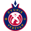 FCPyunikU19