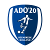 https://img.xzabsjx.cn/img/football/team/dd476d1f605aafda7791e8ac428adc43.png