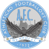 https://img.xzabsjx.cn/img/football/team/e0479ea2b109c88570cc47761a21af2e.png