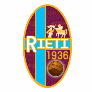 Rieti