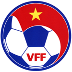 https://img.xzabsjx.cn/img/football/team/e20aa94f550f3d4fb4055ac9629a7324.png