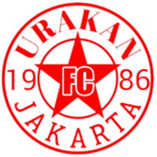 UrakanFC