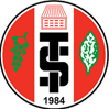 https://img.xzabsjx.cn/img/football/team/e53f1486517c895376f2408ac617a4d5.png