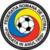 https://img.xzabsjx.cn/img/football/team/e5524b229b0fc5aeb43b4474ea5956c8.png