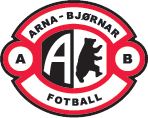 Arna-Bjornar