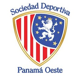 SDPanamaOeste