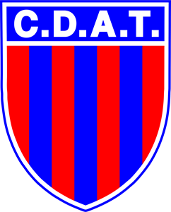 https://img.xzabsjx.cn/img/football/team/edc73c780c4829e516cdb828737db244.png