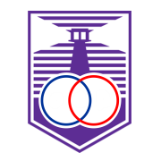 https://img.xzabsjx.cn/img/football/team/f03ef20d520443cb2723708b799638fb.png