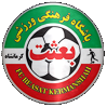 https://img.xzabsjx.cn/img/football/team/f10b27b256ab3ea44e48ff8d138fa29a.png