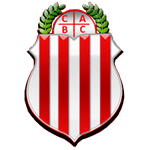 https://img.xzabsjx.cn/img/football/team/f217a3402b1577b1c6138d0116b032e4.png