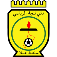 https://img.xzabsjx.cn/img/football/team/f349c1ac66a090aabcefd630b7265028.png