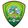 https://img.xzabsjx.cn/img/football/team/f3e11396203c9ad25407e64c8126d476.png