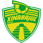 https://img.xzabsjx.cn/img/football/team/f765b35543be928446fd7412886b066f.png