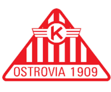 Ostrovia1909w