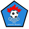 https://img.xzabsjx.cn/img/football/team/f9e8b603866c7ed97d1808b7f991ecd1.png