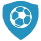 https://img.xzabsjx.cn/img/football/team/fd71523db673fc45406d6f65a4320388.png