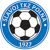 https://img.xzabsjx.cn/img/football/team/fe1bc77a5794b3ae005ca97e38c8d2ef.png